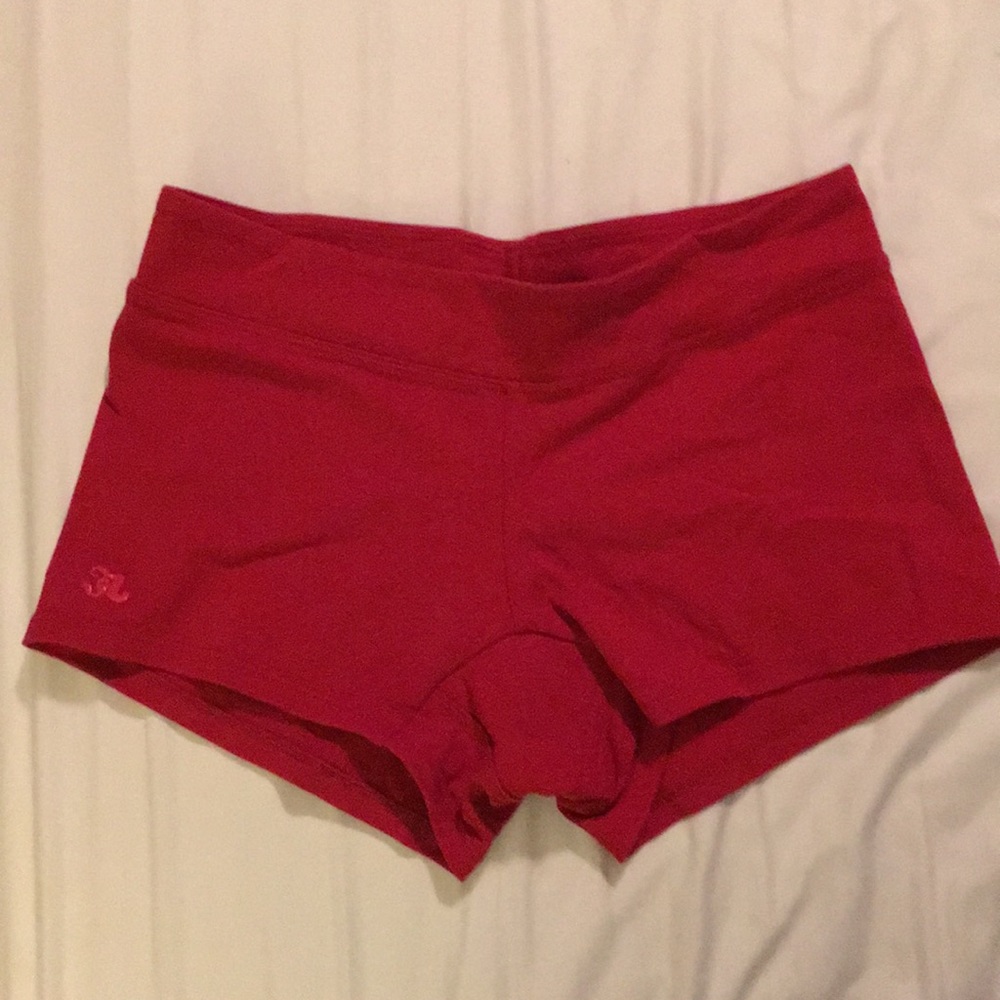 Jo+Jax Shorts